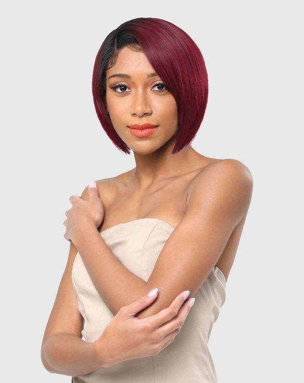 TDJH NADINE