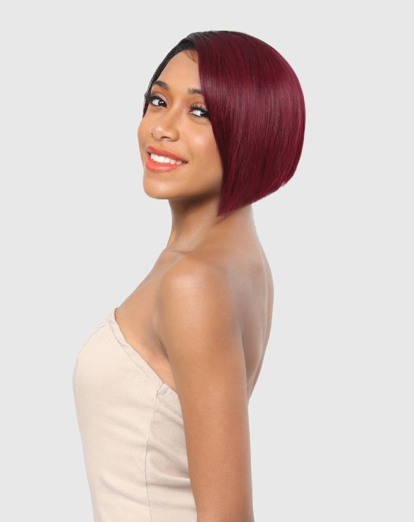 TDJH NADINE